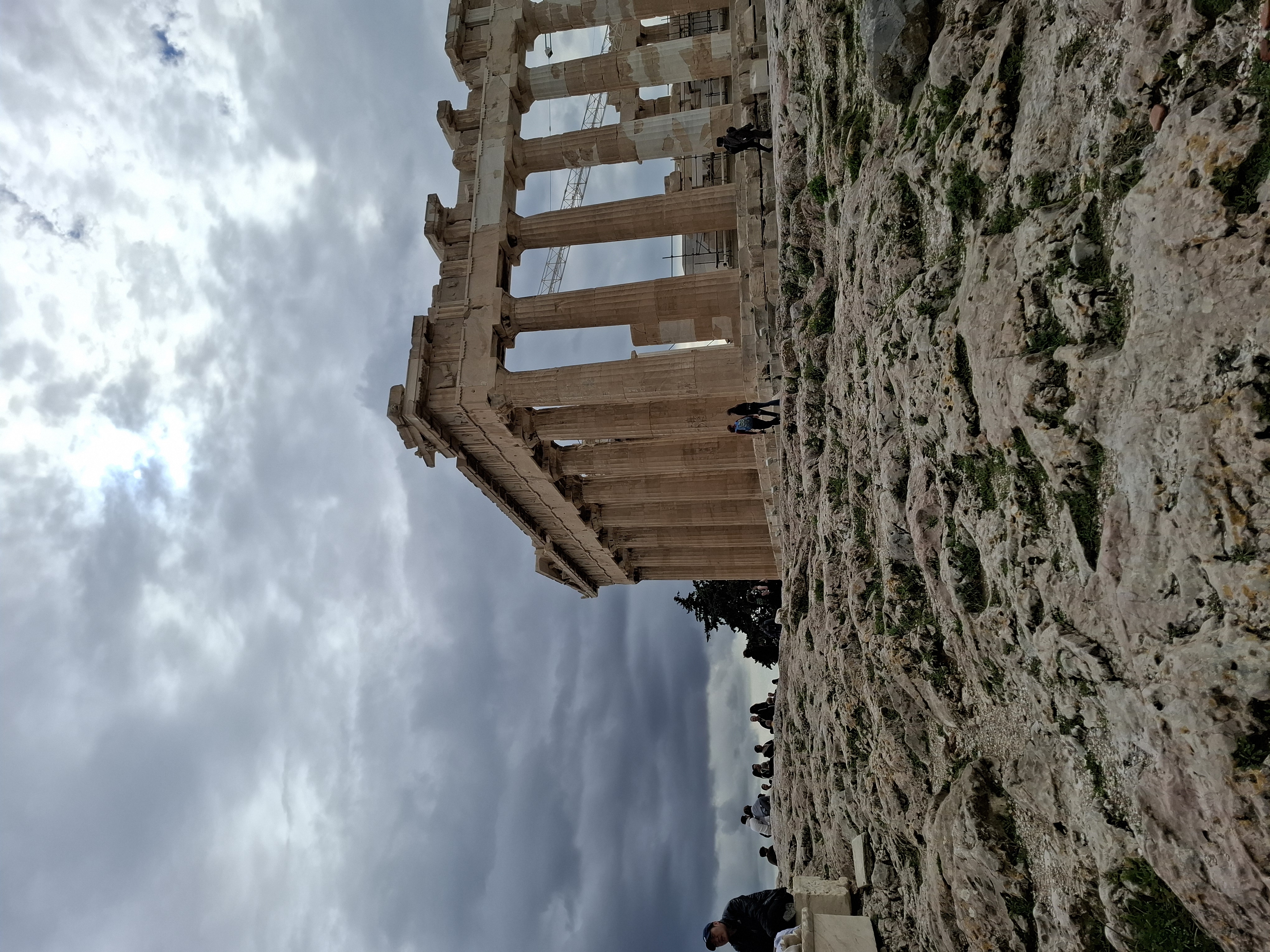 athen
