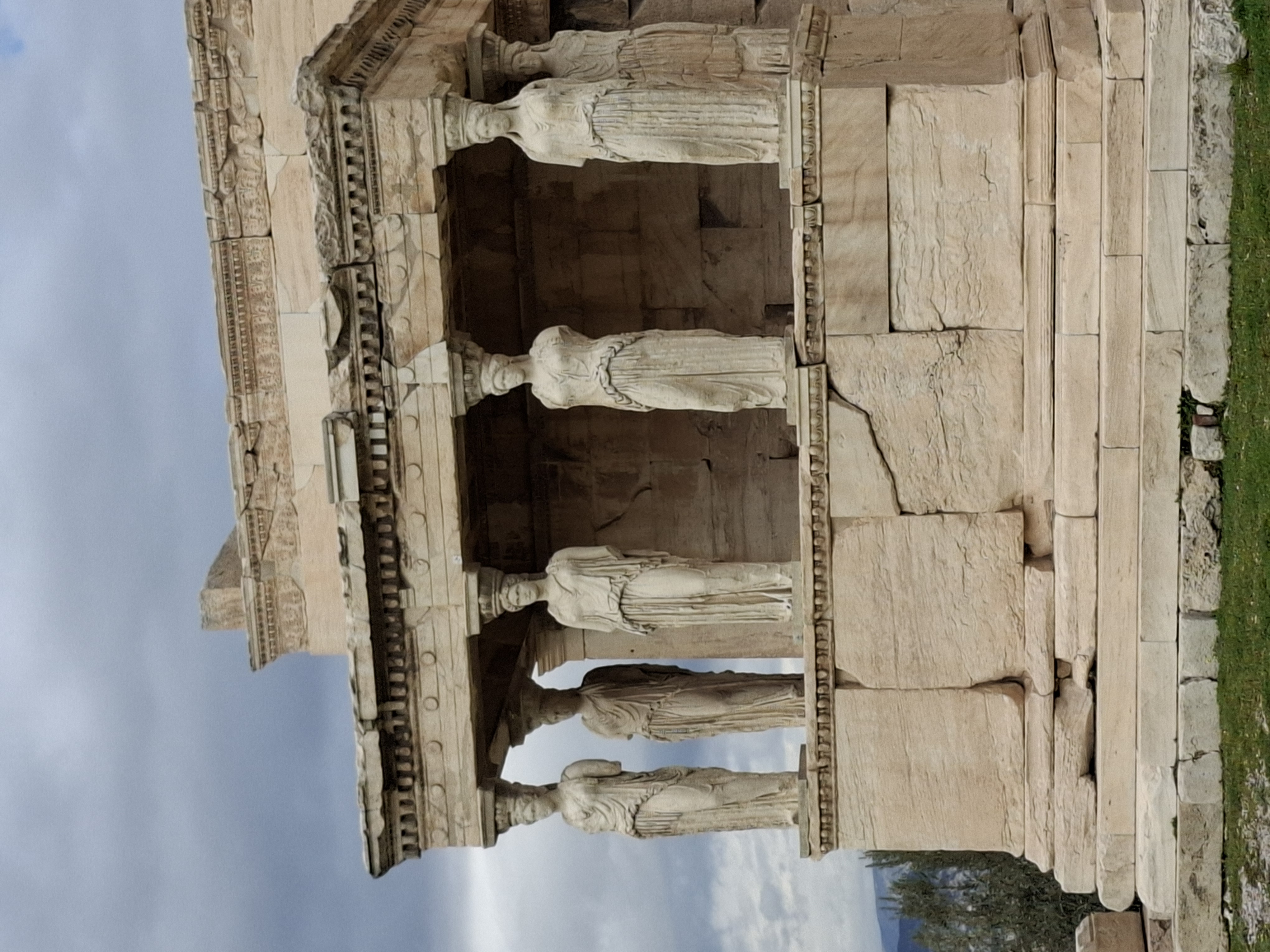 athen