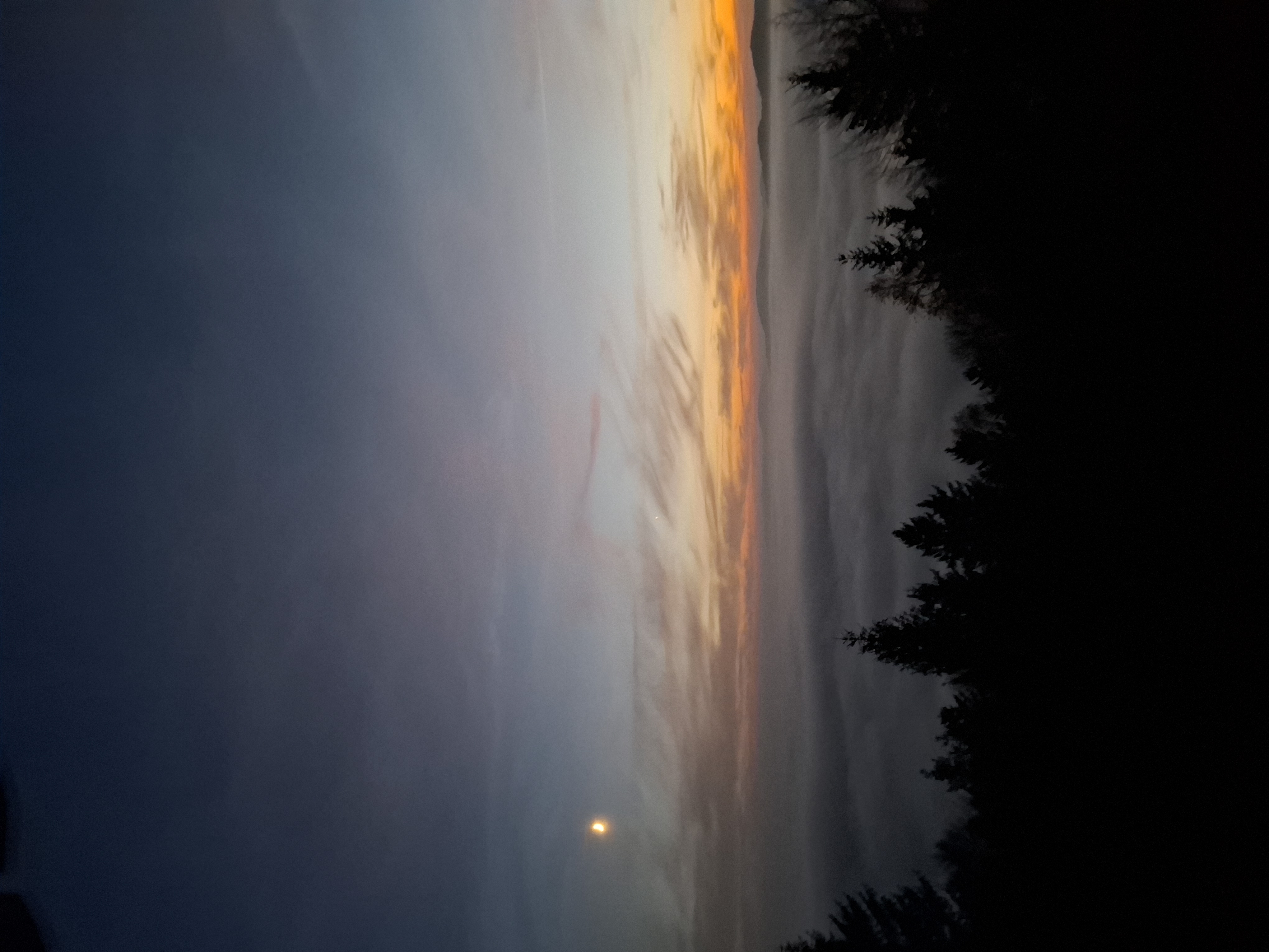himmel