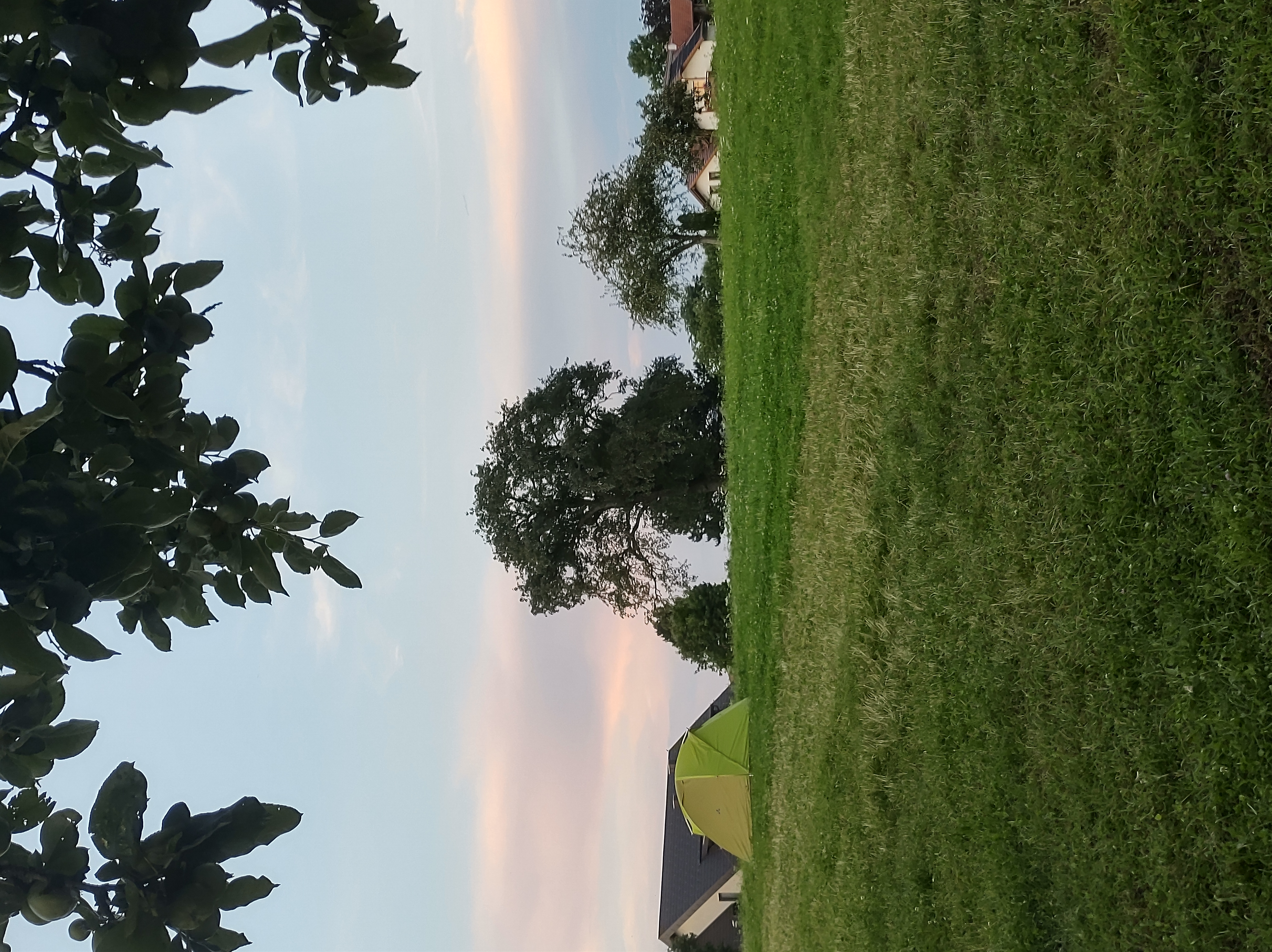 himmel