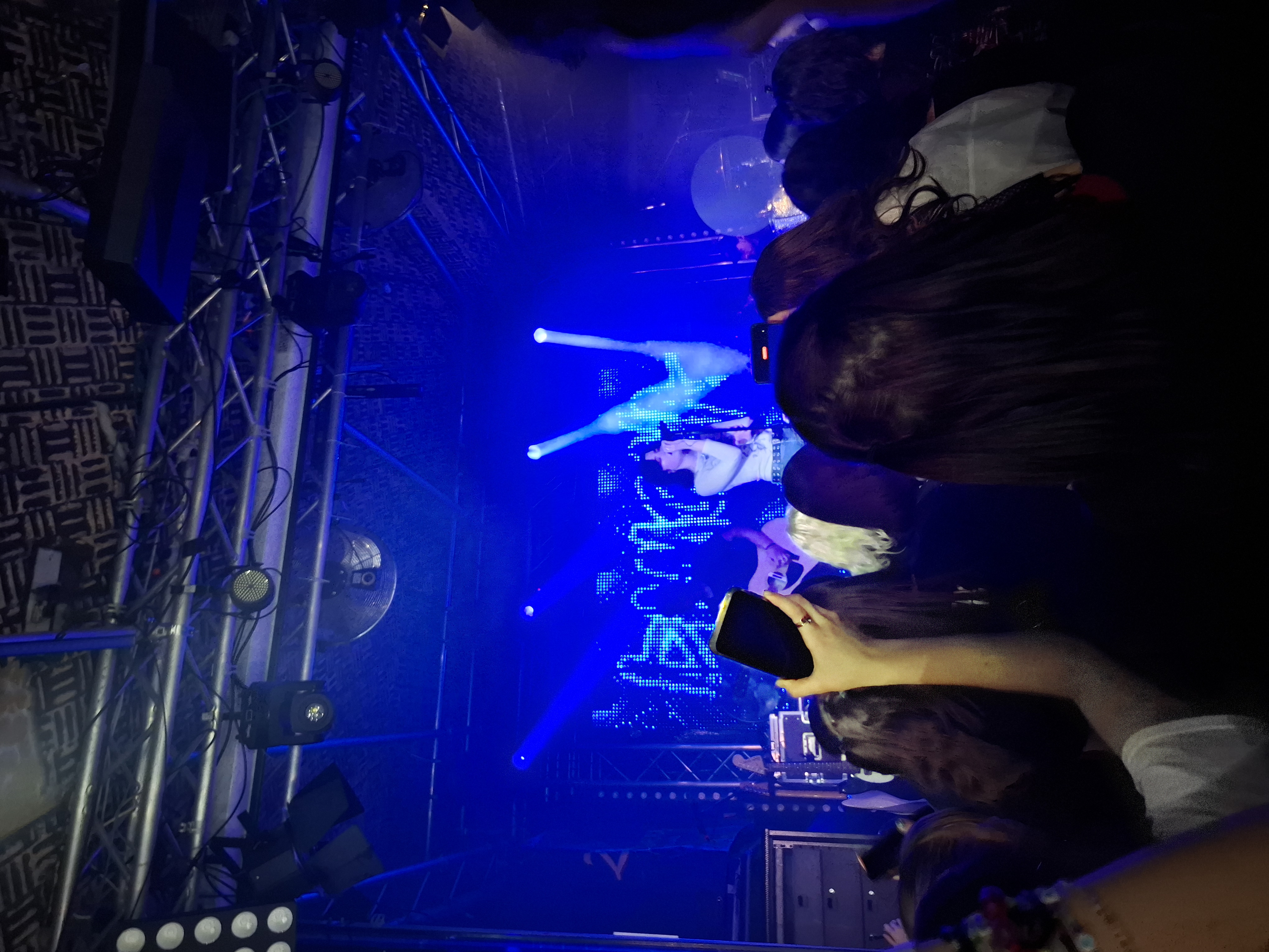 konzert
