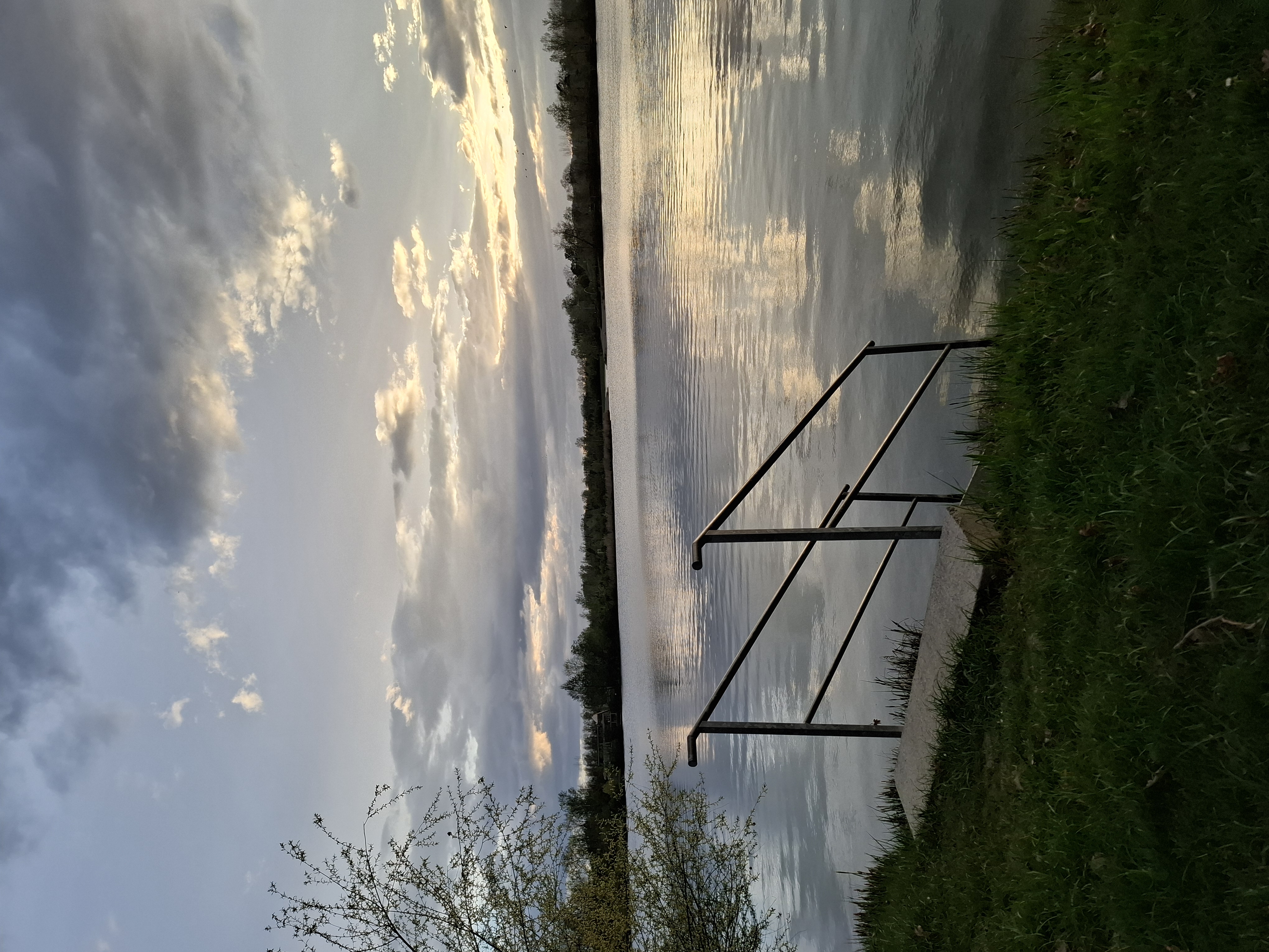 Himmel