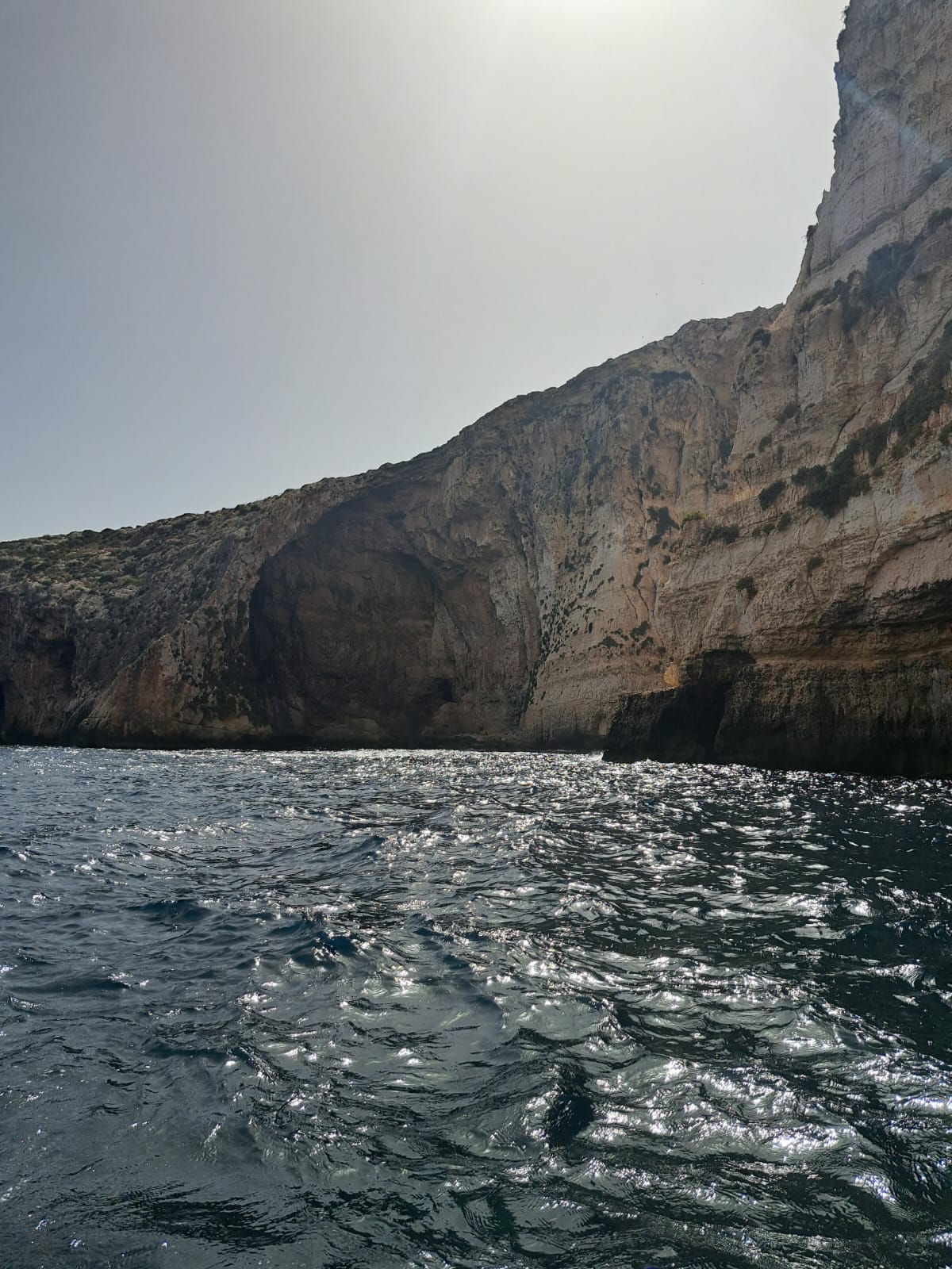 malta