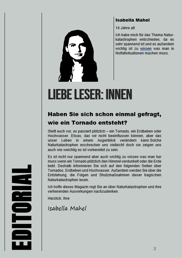 OM-Magazin
