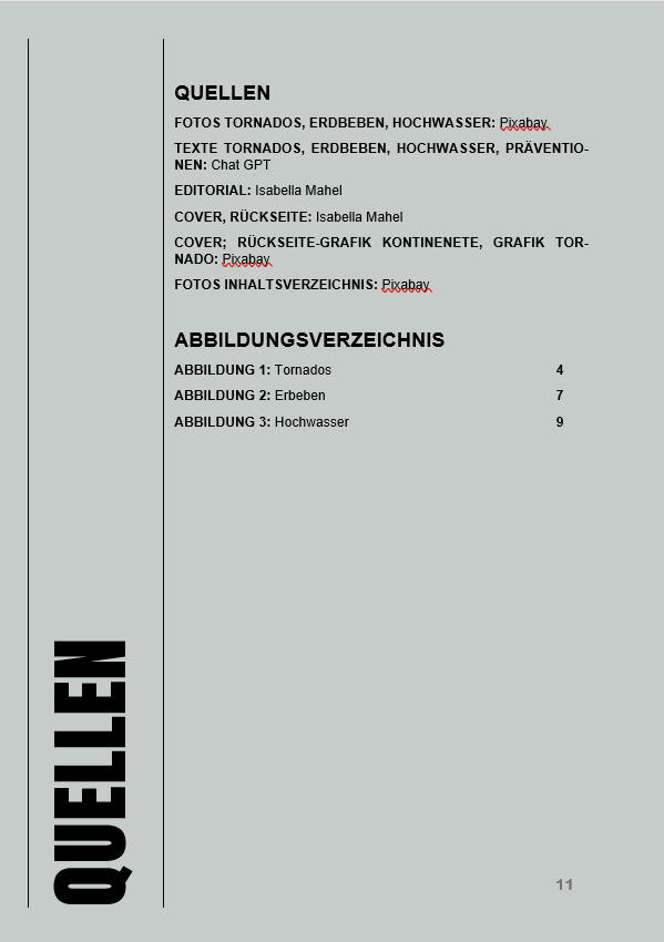 OM-Magazin