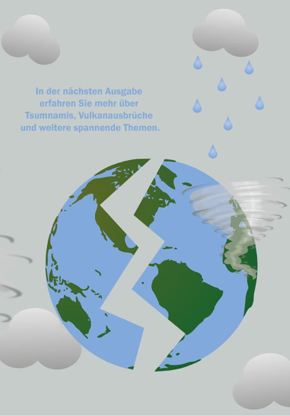 OM-Magazin