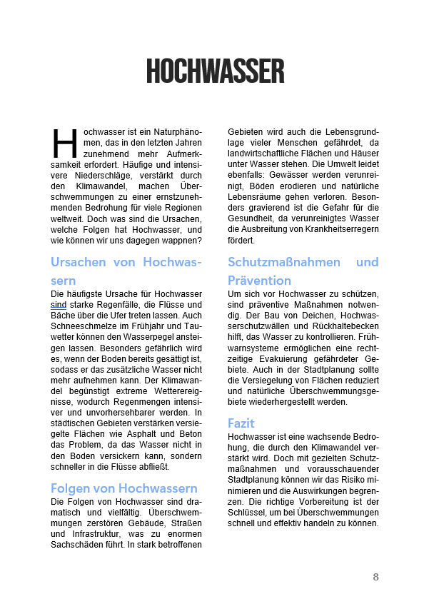 OM-Magazin