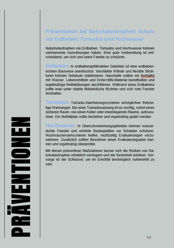 OM-Magazin