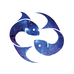 Sternzeichen
