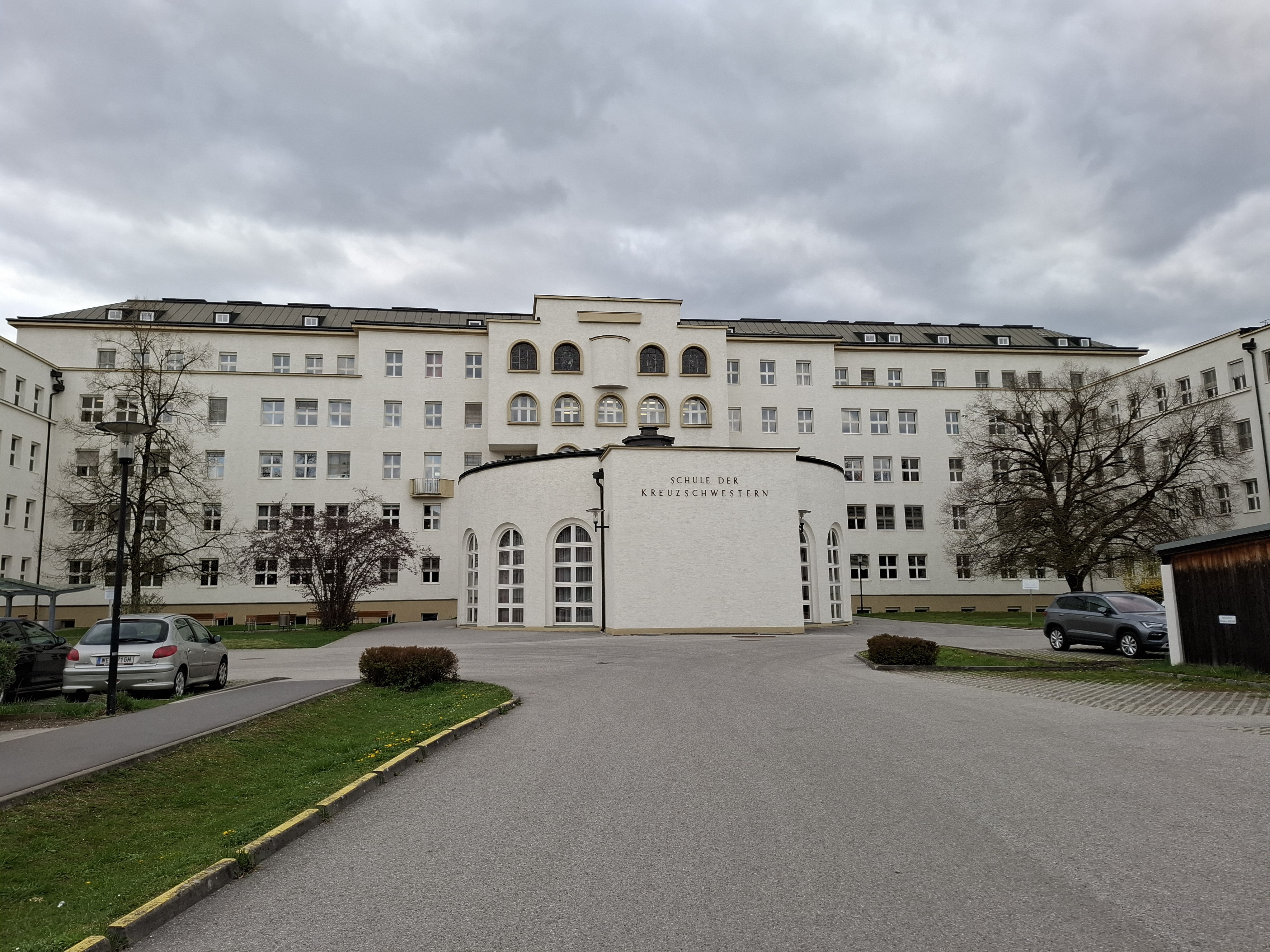 Schule