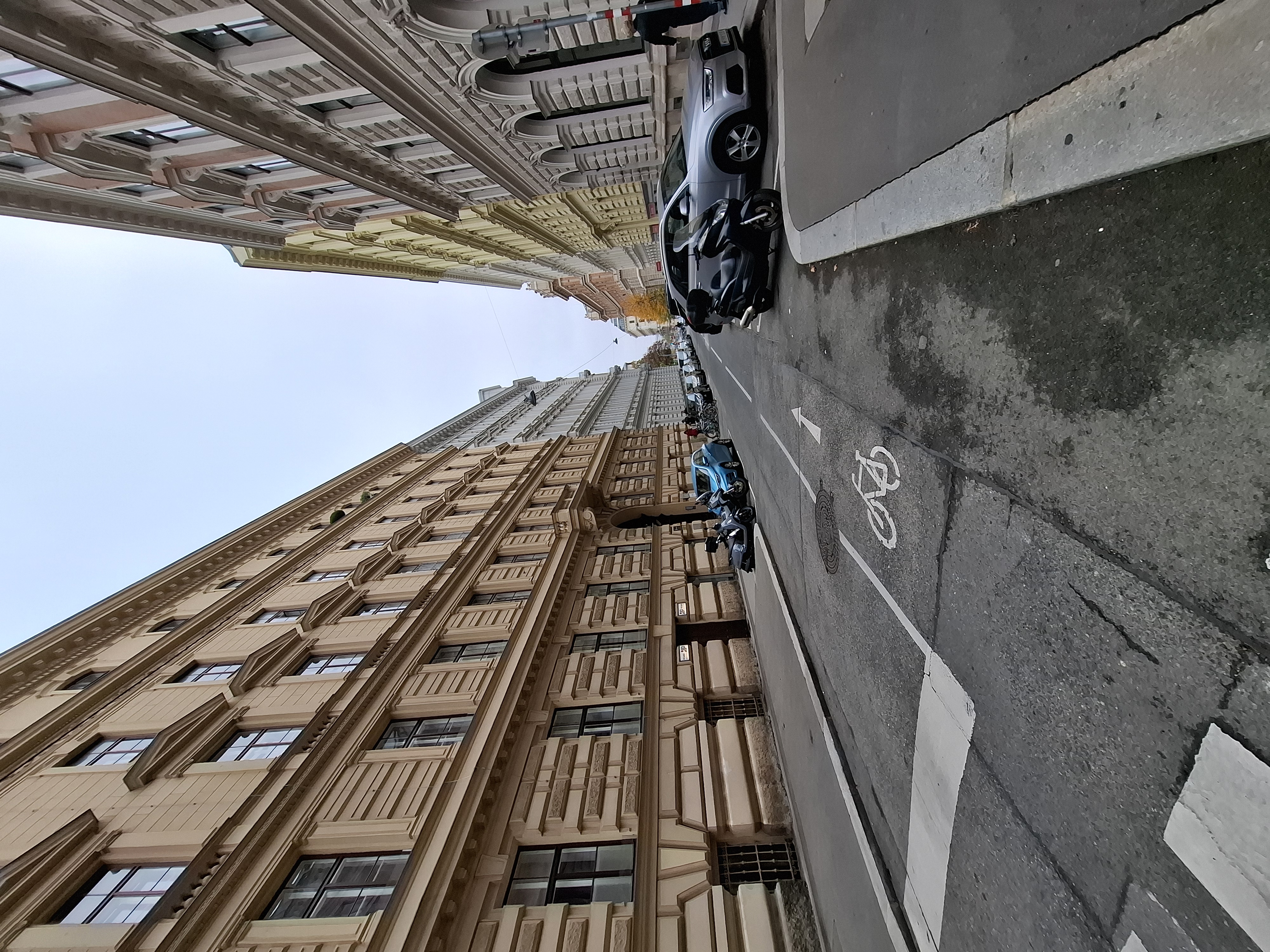 wien